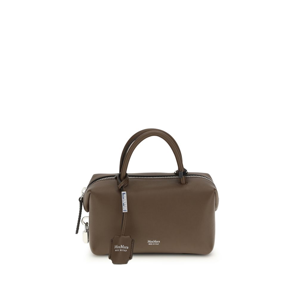 MAX MARA rankinė