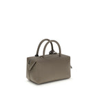 MAX MARA rankinė
