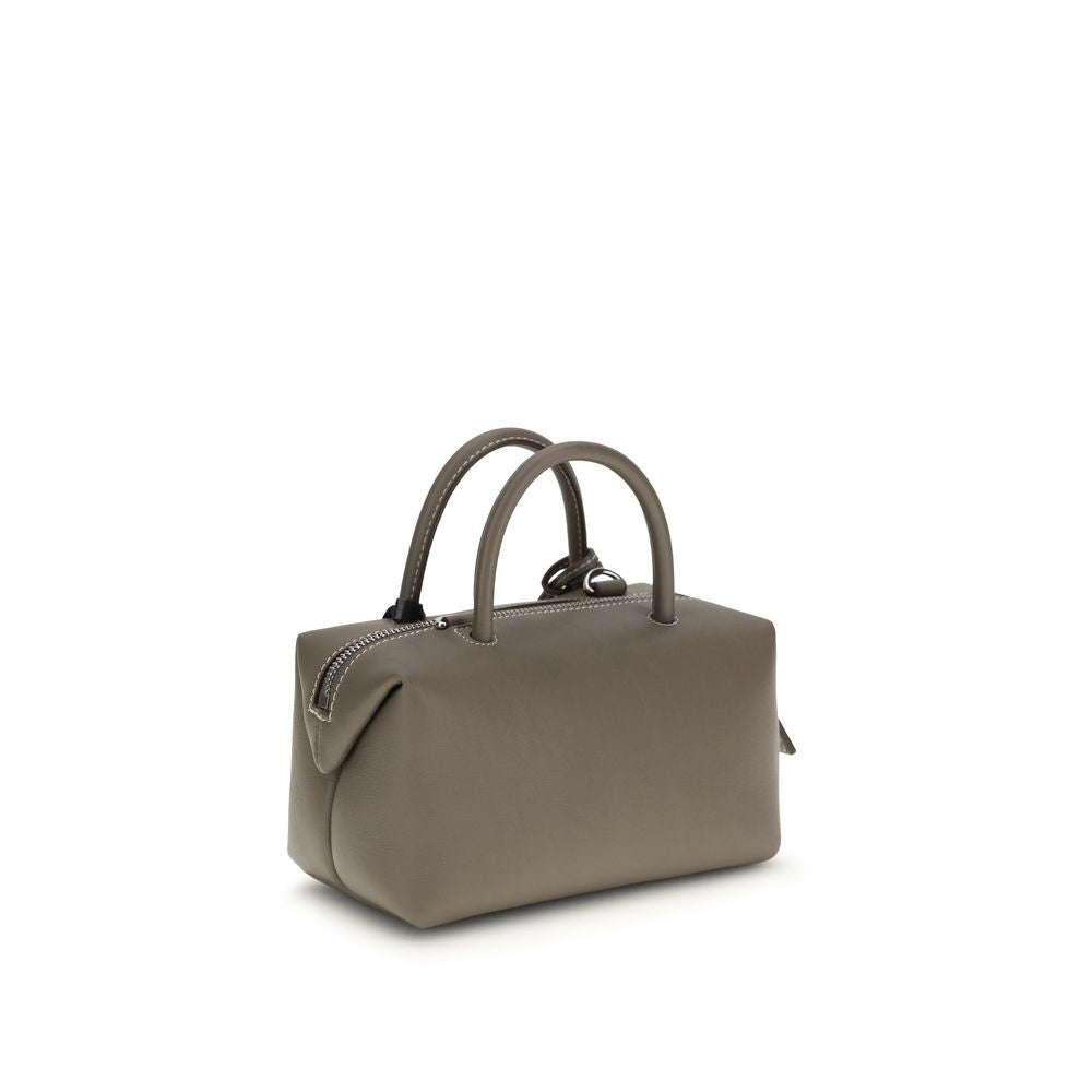 MAX MARA rankinė