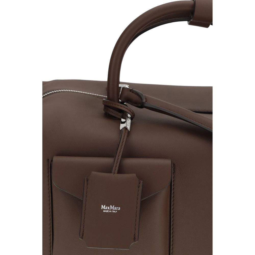 MAX MARA rankinė