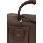 MAX MARA rankinė