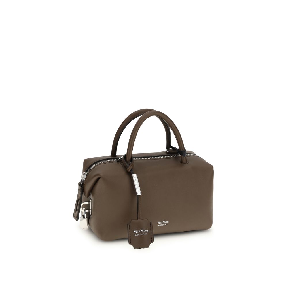 MAX MARA rankinė