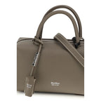 MAX MARA rankinė