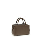 MAX MARA rankinė