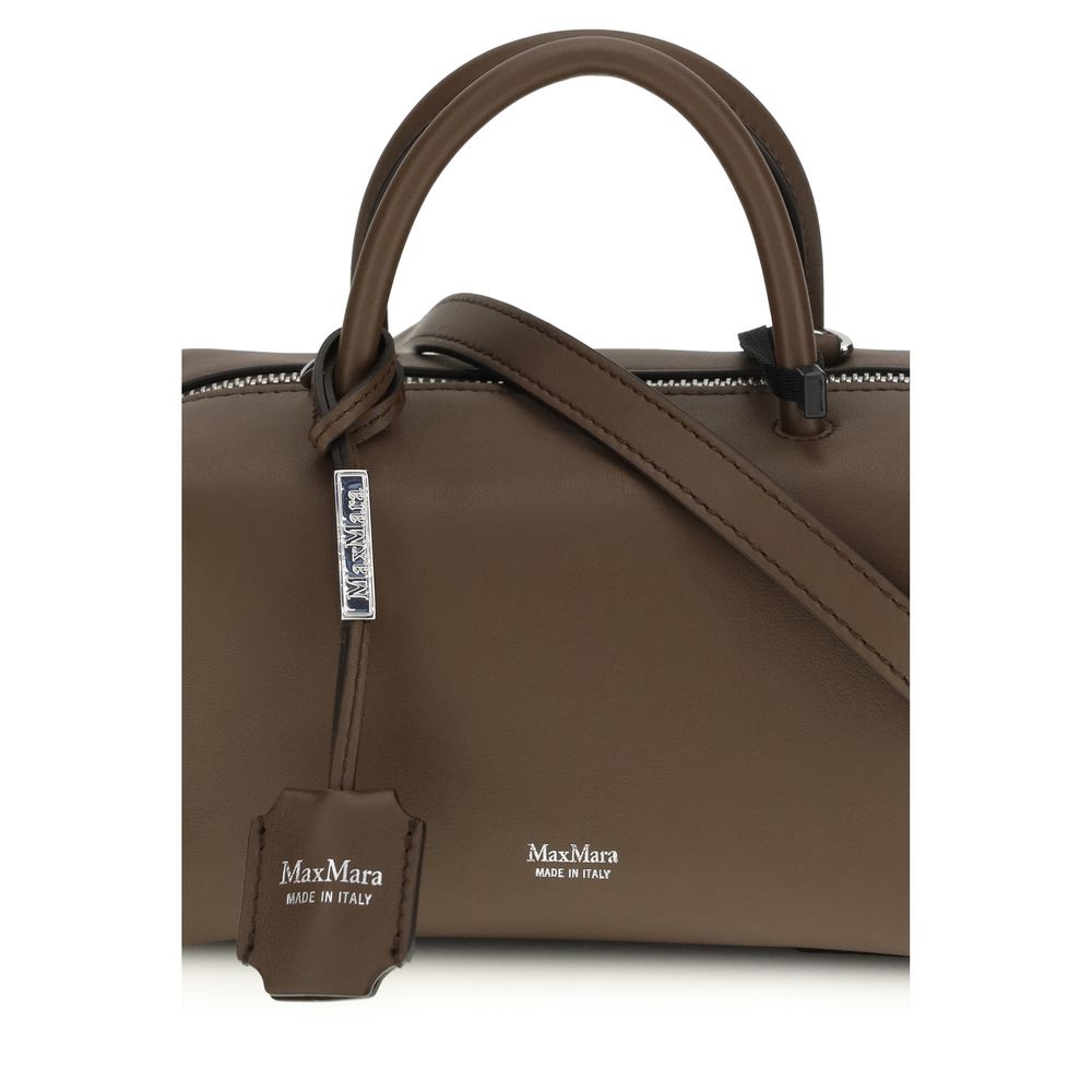 MAX MARA rankinė