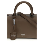 MAX MARA rankinė