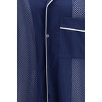 MOSCHINO apranga