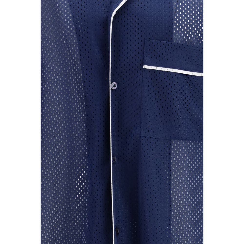 MOSCHINO apranga