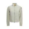 PARAJUMPERS striukė