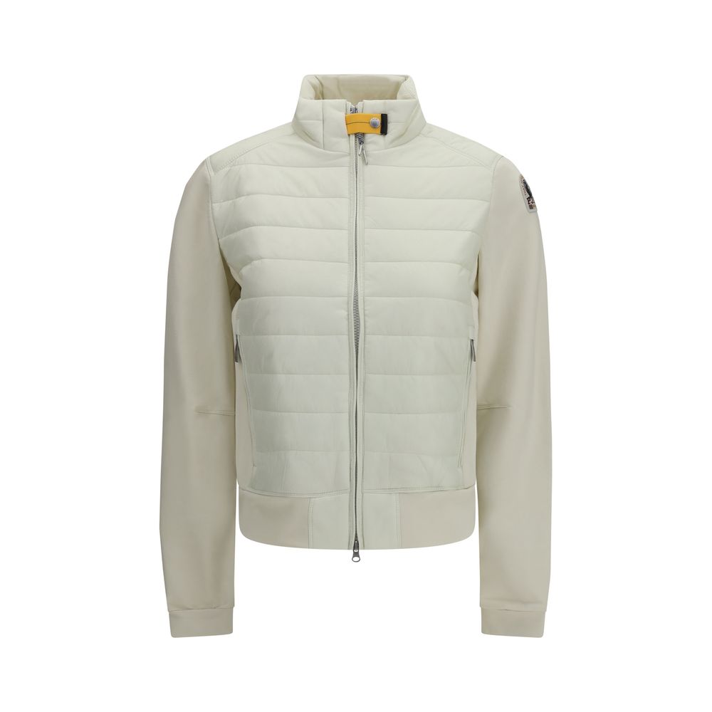PARAJUMPERS striukė