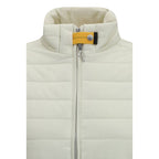 PARAJUMPERS striukė