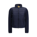 PARAJUMPERS striukė