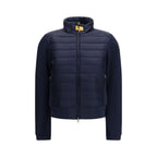 PARAJUMPERS striukė