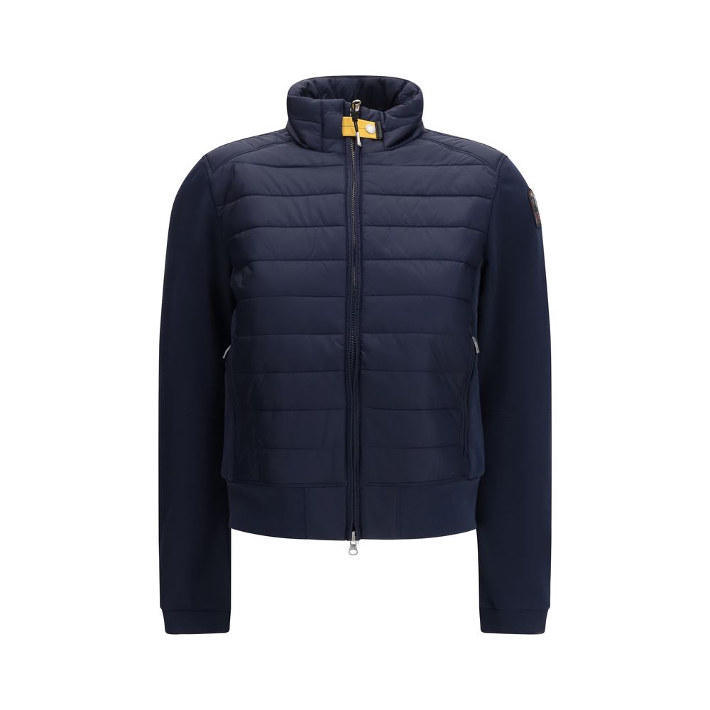 PARAJUMPERS striukė