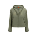 PARAJUMPERS striukė