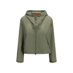 PARAJUMPERS striukė