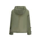 PARAJUMPERS striukė