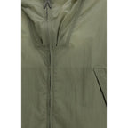 PARAJUMPERS striukė