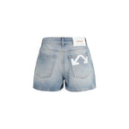 OFF-WHITE šortai