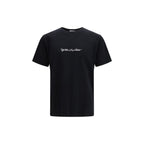 OFF-WHITE marškinėliai