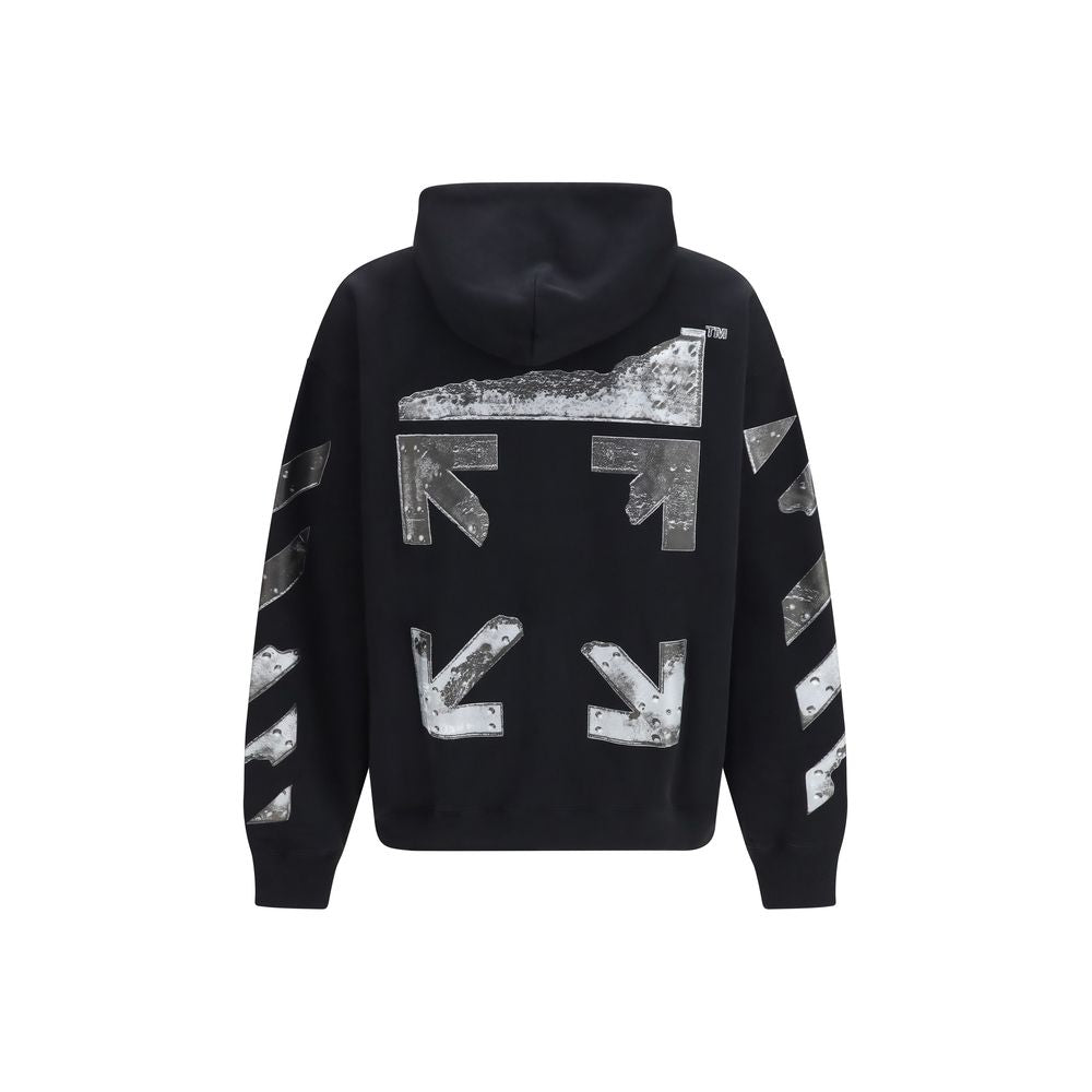 OFF-WHITE džemperis
