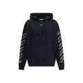 OFF-WHITE džemperis