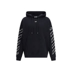 OFF-WHITE džemperis