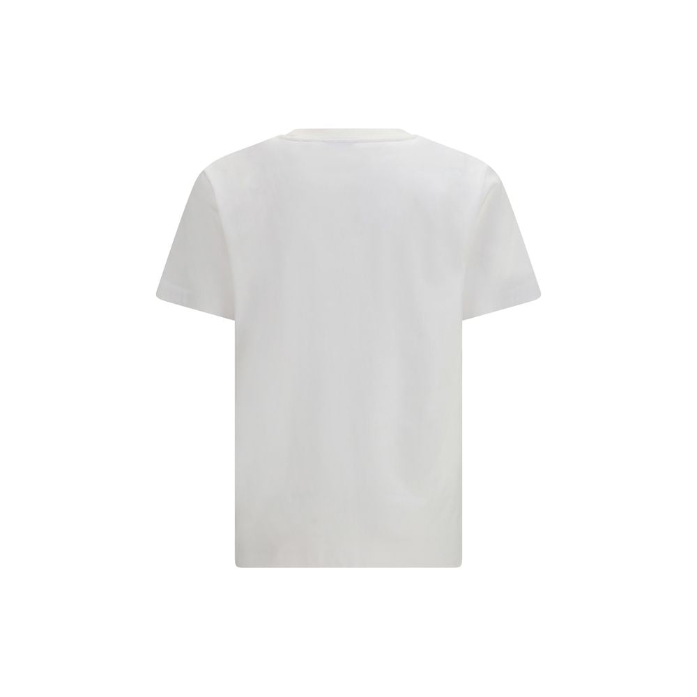 OFF-WHITE marškinėliai