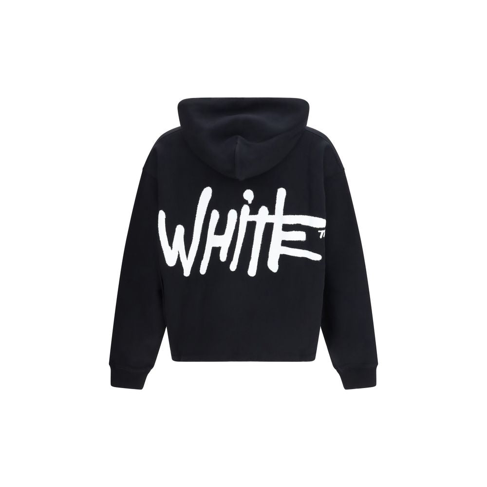 OFF-WHITE džemperis