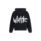 OFF-WHITE džemperis