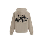 OFF-WHITE džemperis
