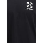 OFF-WHITE marškinėliai
