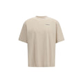 OFF-WHITE apranga