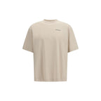 OFF-WHITE apranga