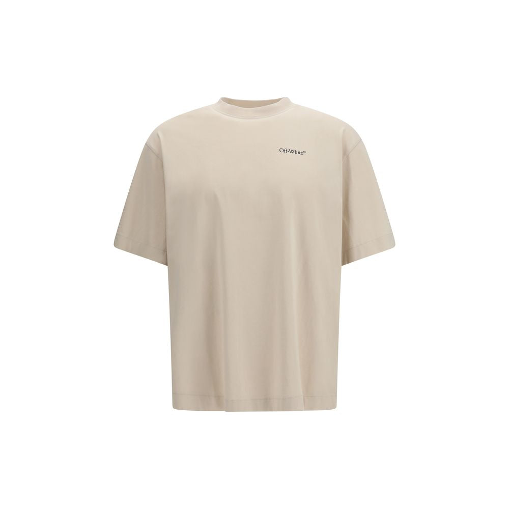 OFF-WHITE apranga