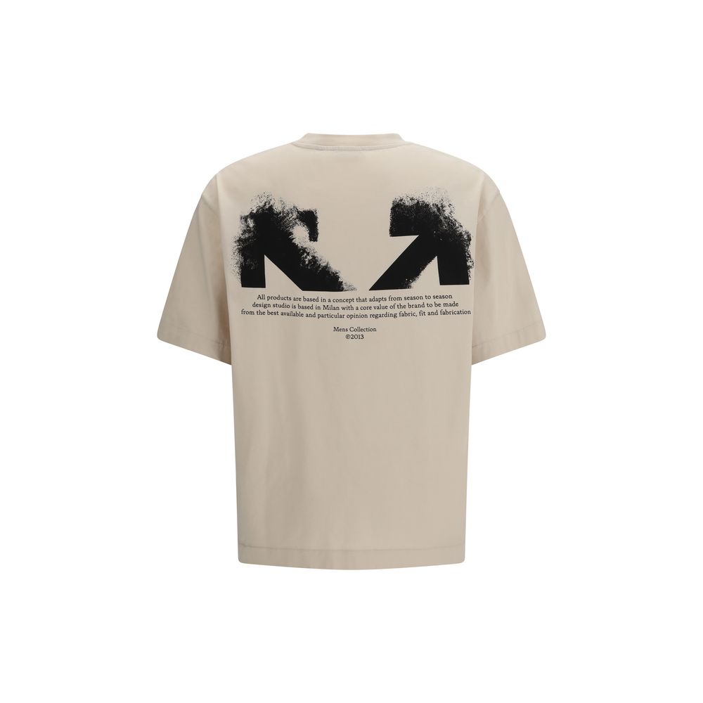 OFF-WHITE apranga