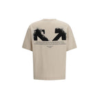 OFF-WHITE apranga