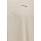 OFF-WHITE apranga