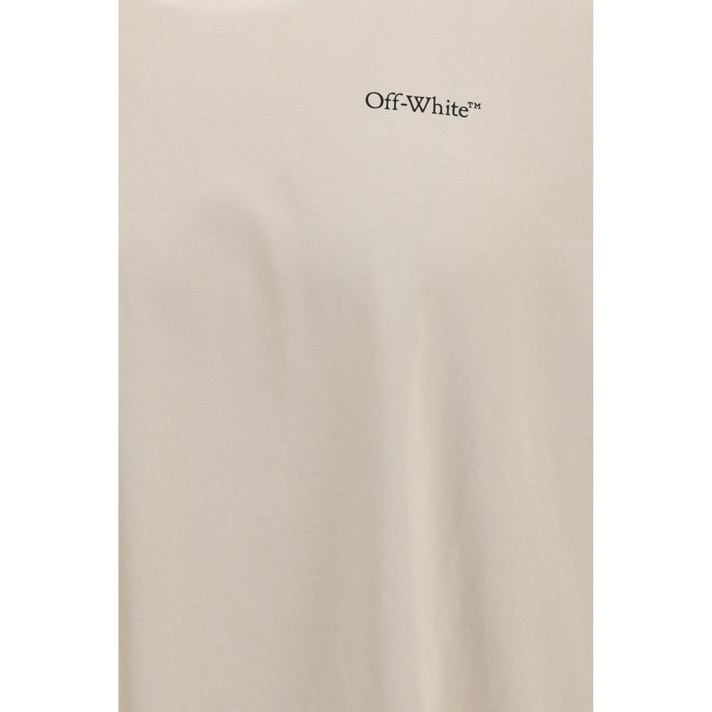 OFF-WHITE apranga