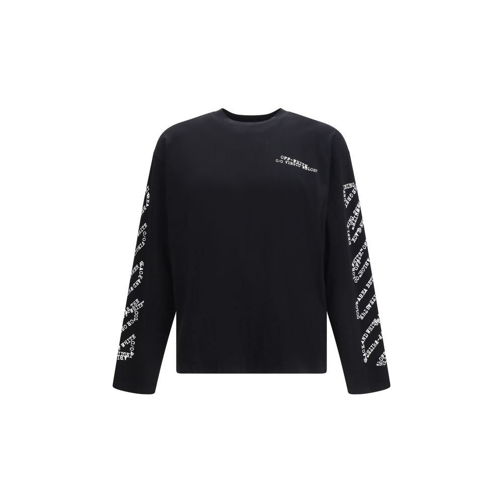 OFF-WHITE apranga