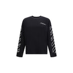 OFF-WHITE apranga
