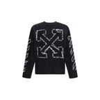 OFF-WHITE apranga