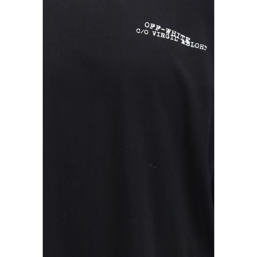 OFF-WHITE apranga