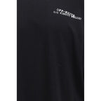 OFF-WHITE apranga