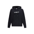 OFF-WHITE džemperis