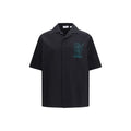 OFF-WHITE šortai