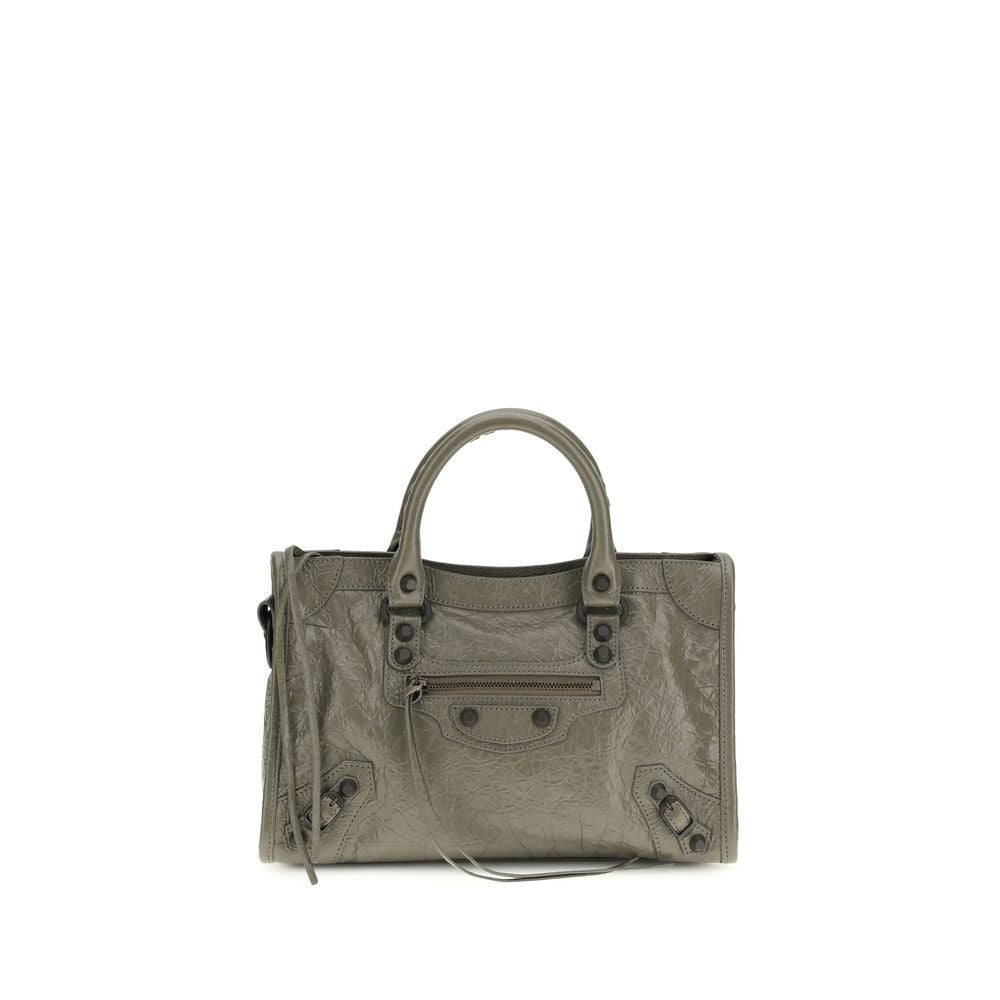 BALENCIAGA rankinė