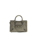 BALENCIAGA rankinė
