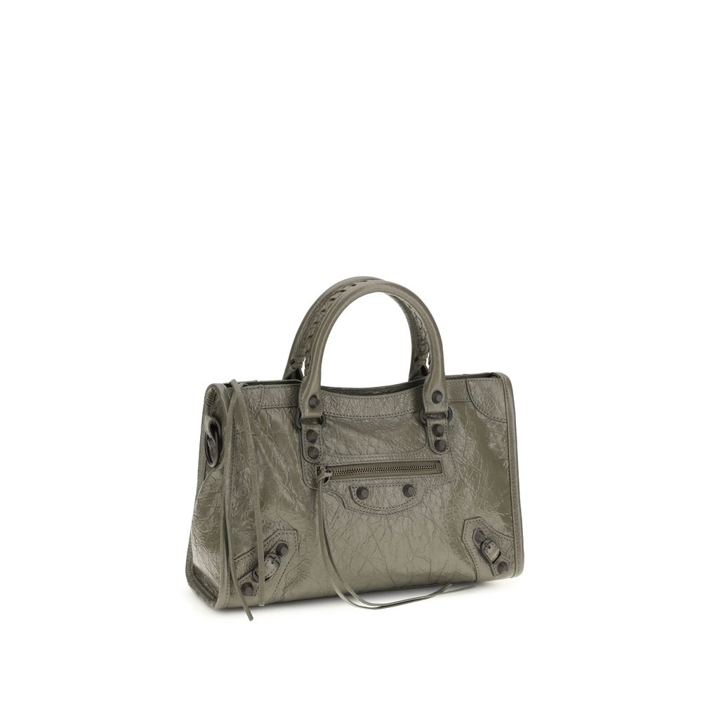 BALENCIAGA rankinė