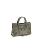 BALENCIAGA rankinė